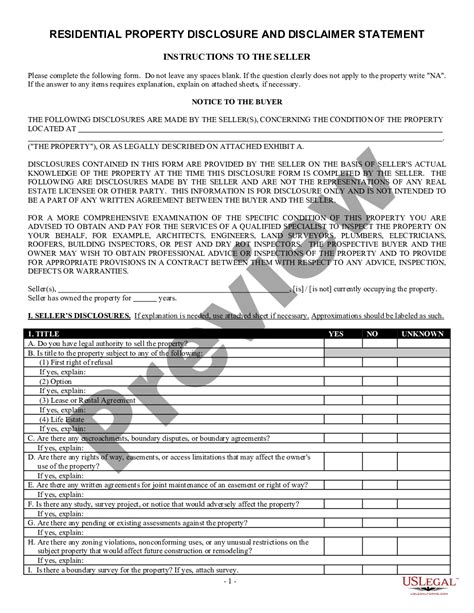 North Dakota Disclosure Withholding Tax Registration Us Legal Forms