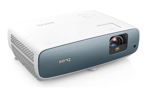 Benq Ht3550 Vs Benq Tk850 Choose The Best Home Projector For Your Room