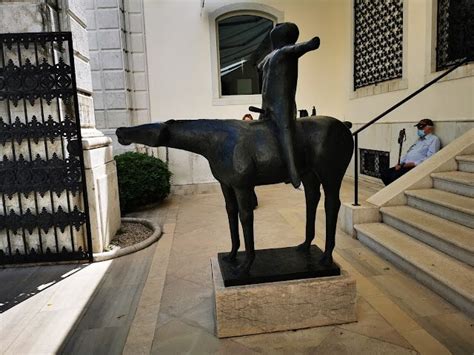 Peggy Guggenheim Collection | Venice - What to Expect | Timings | Tips ...