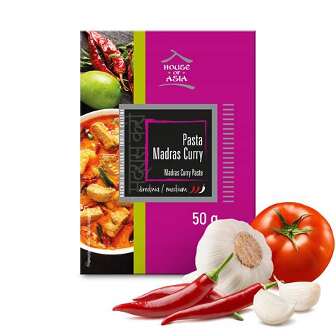 Przyprawa curry łagodne 20g 9561481848 Allegro pl