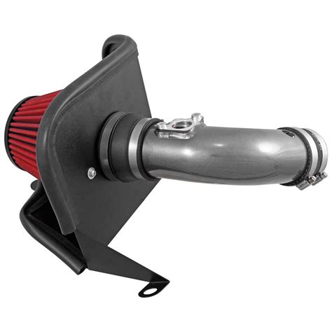 AEM 21 784C Cold Air Intake System IntakeAuthority