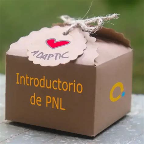 Seminario de Introducción a la PNL en Barcelona