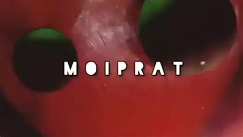 Moipratporn I Masturbate Gay Amateur Amateur Porn Feat Moipratsex XHamster