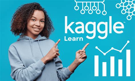 7 Free Kaggle Micro Courses For Data Science Beginners Kdnuggets