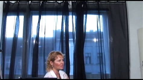 A Nasty Blonde Housewife Banged From Behind Free Porn Bf XHamster