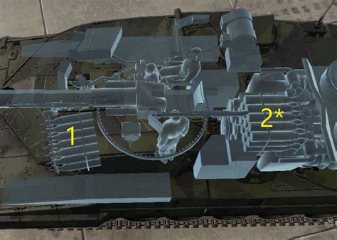 File Ammoracks Strv B Plss Png War Thunder Wiki