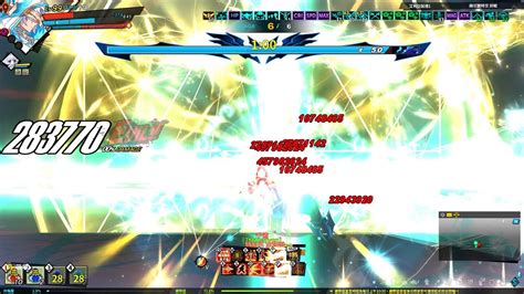 Elsword M Genesis Henir Challenge 238th Week TW Ser YouTube