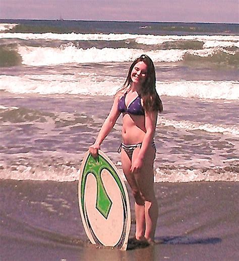 Amber Turner Nude Porn Pics Leaked XXX Sex Photos App Page 28 PICTOA