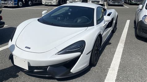 HIGH END CAR SEX 黒川すみれ アダルト動画 ソクミル