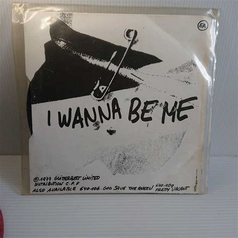 Yahoo オークション Sex Pistols シングル インチ レコード ソノシ