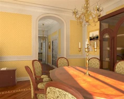 3d studio max interior design on Vimeo 