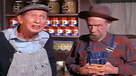 Green Acres Season Episode You Can T Plug In A With A Video