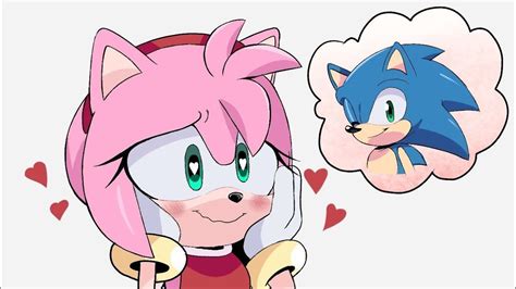 💙💖sonamy💖💙 Youtube