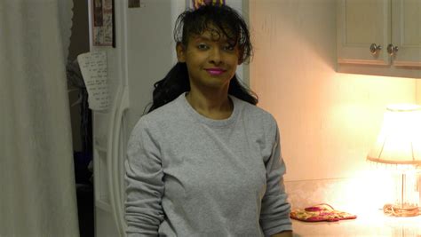 Fundraiser by LaVaire Lockhart Jr : Support Vanessa's Memorial and