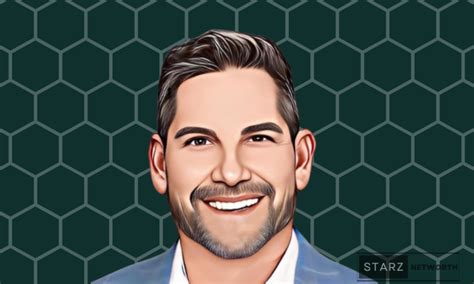 Grant Cardone Net Worth and Legendary Life - Richest Vlogger, Celebrity