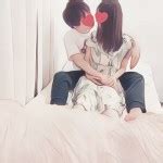 個人撮影温泉旅館で夕飯前のまったり時間イチャイチャしてたら気付くと激しい生ハメSEXしてた素人カップルのリアル映像Japanese Amateur Hentai 日本人