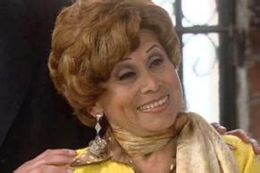 IRMA MAURY Nude AZNude