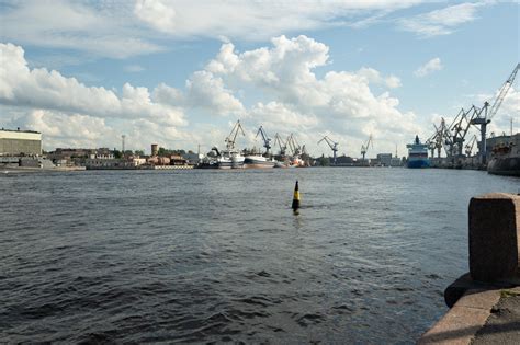 526 вдохновляющих фото реки Нева в Санкт-Петербурге часть 6