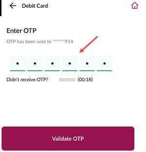 Check Axis Bank Debit Card Number Cvv Expiry Date Online