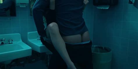 Nude Video Celebs Sarah Shahi Nude Li Jun Li Sexy Margaret Odette Nude Sex Life S E