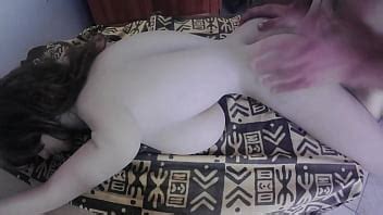 Is Good Have A Sex Doll Xvideos