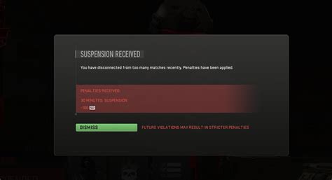 Dylan On Twitter Fuck This Game