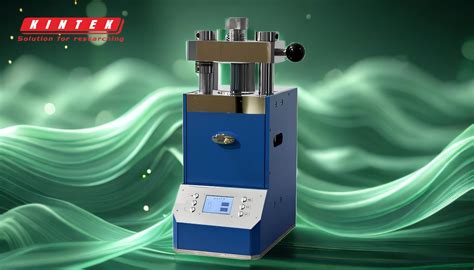 What Is Hot Isostatic Pressing Treatment Porosity Enhance Material Density And Performance