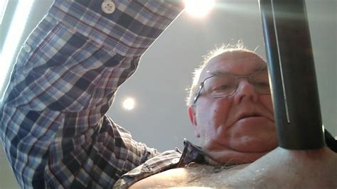 Vacuum Cleaner Gay Porn Feat Karlchengeil By Faphouse Xhamster