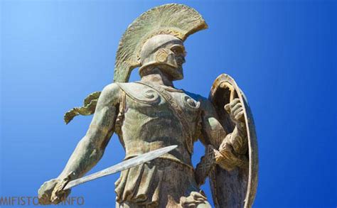 Спарта - история государства, Армия Спарты ᐉ войны и наследие спартанцев
