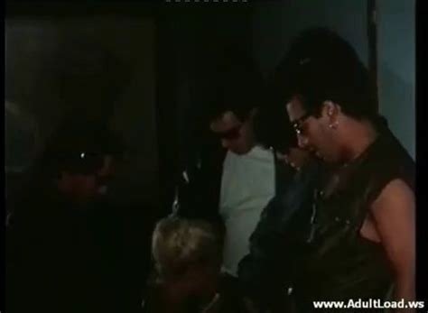 Karin Schubert Sensual Sex On The Couch Bikini Sluts Aranger