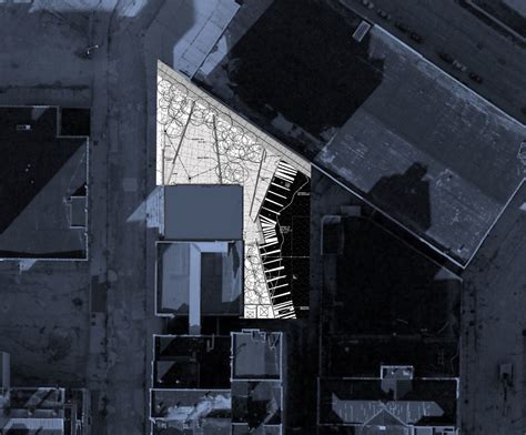 zilber school of public health — H I L L W O R K S 