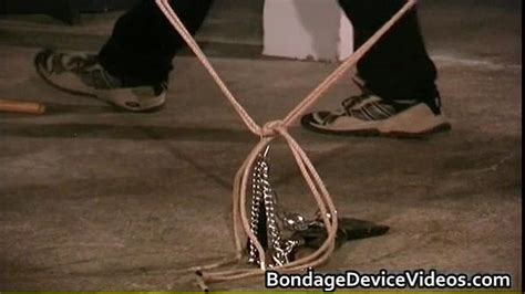 Two Hot Horny Nasty Great Body Sluts Xxx Mobile Porno Videos Movies IPornTV Net