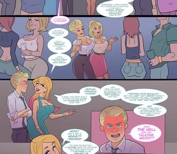 House Arrest 8muses Sex And Porn Comics