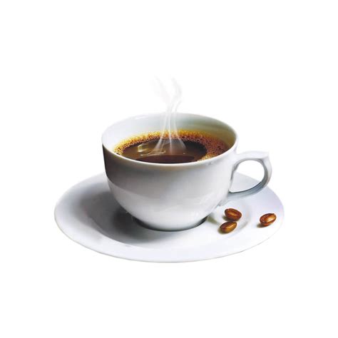 Hot Coffee Pasteria Satisfy Your Food Desires