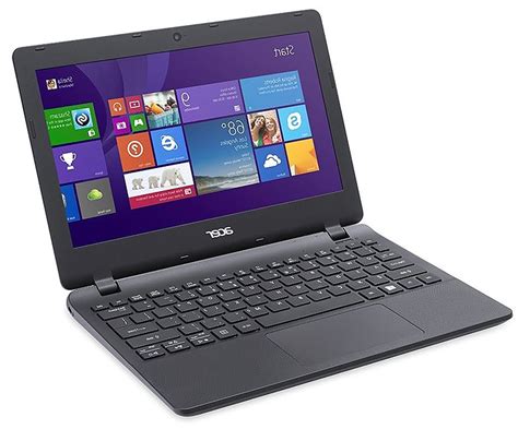 top ten laptops under 300 pounds - Review and photo