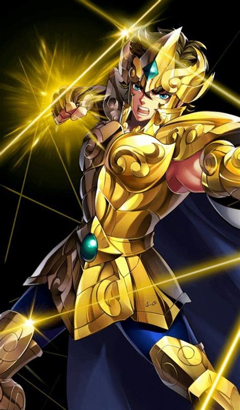 Pin De Axe Velazquez Em Saint Seiya Seya Cavaleiros Do Zodiaco