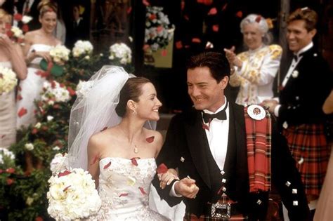 Locations De Tournage De Sex And The City New York Surfer Girl Around The World