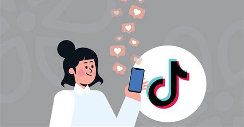 Tiktok 10 Dicas Infalíveis Para Aumentar Seu Engajamento Media Manager