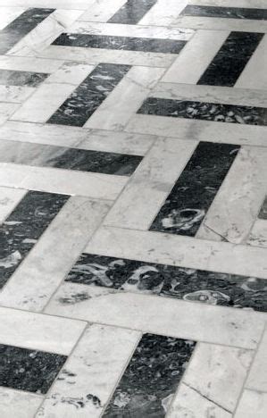 Marble Tile Floor Patterns – Flooring Site