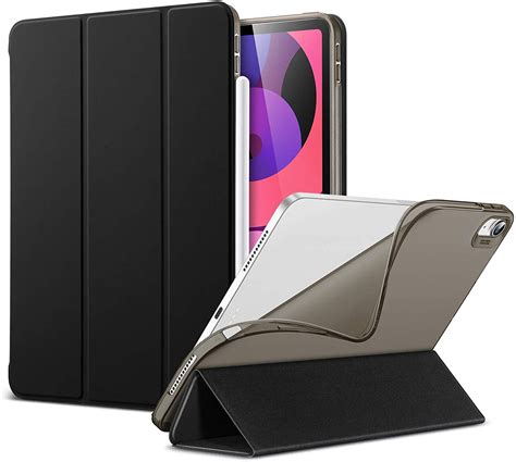 Best Ipad Air Cases And Covers You Can Buy Tech Fresher