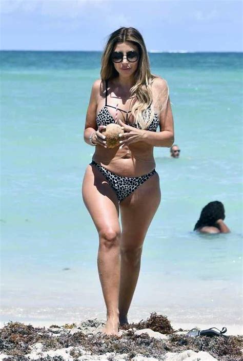 Larsa Pippen Nude In LEAKED Porn Video With Scottie Scandal Planet