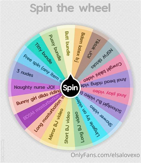 Elsalovefree Frozen Elsa Love Nude Onlyfans Leaks Fappening Fappeningbook