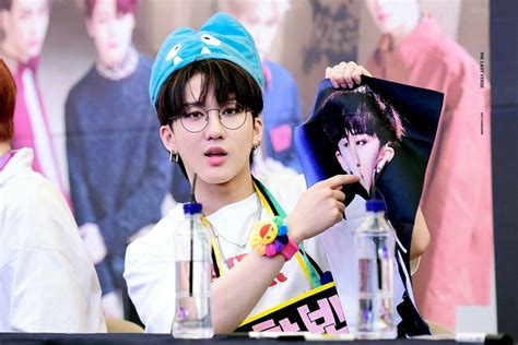 Changbin Stray Kids Changbin 서창빈 창빈 Straykids 스트레이키즈