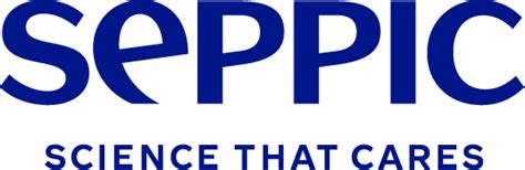 Apply