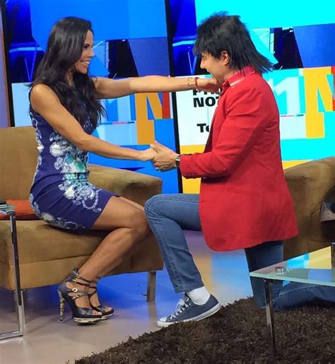 Naked Paola Rojas Added By Lunacy