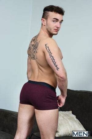 Fuck Yeah Jizz Orgy W Connor Maguire Aspen Ashton Mckay Jake Ashford Daily Squirt