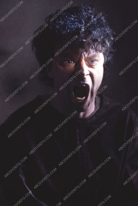 Brad Dourif film The Exorcist III 35m-12790 – ABCDVDVIDEO