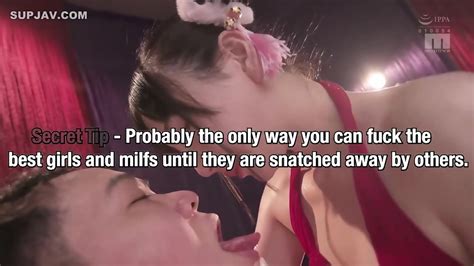 If You Love Mia Drink All Of Her Saliva Pussy Juice Pee And Squirt Dripping With Excitement