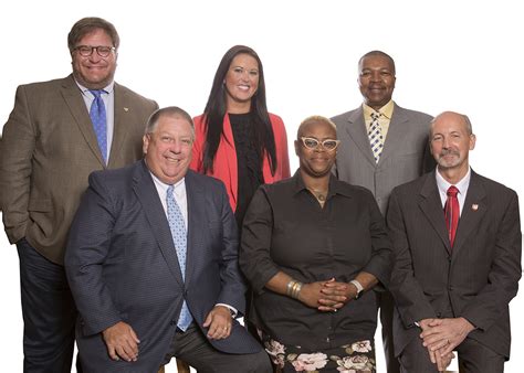 Ball State University appoints new Muncie Community Schools Board ...