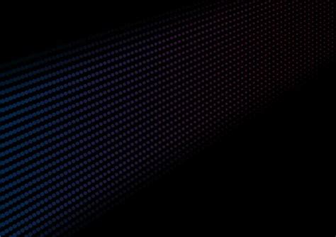 Led Screen Texture Vector Art, Icons, and Graphics for Free Download